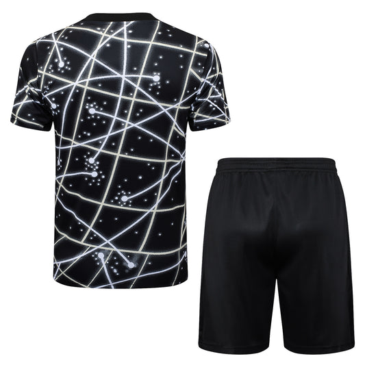 Kit Treino Camisola CHE 2025-26