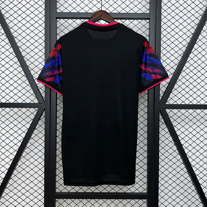 Camisola FC Barcelona 2025-26 Edição Especial Versão Adepto
