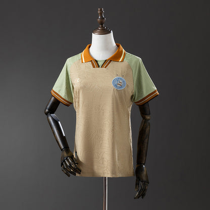 Camisola EC Bahia 2025-26 Edição Especial Versão Mulher