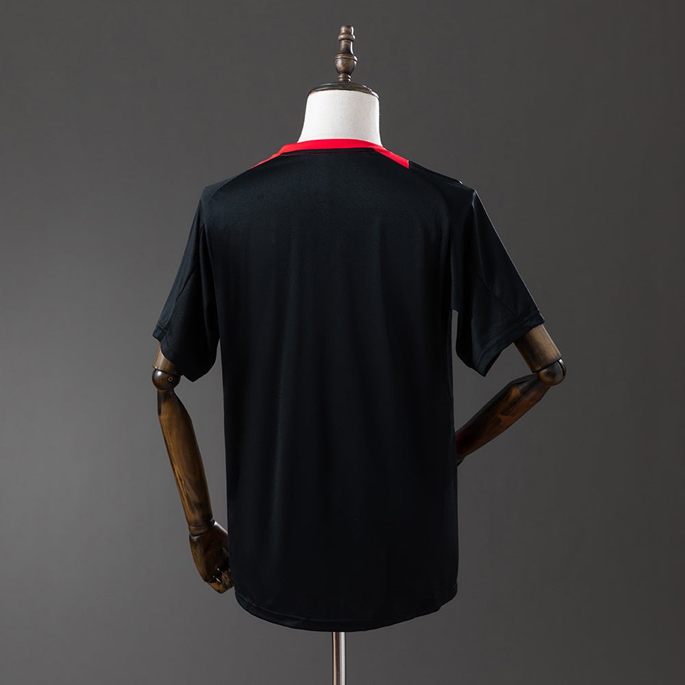 Camisola SC Internacional 2025-26 Treino Versão Adepto