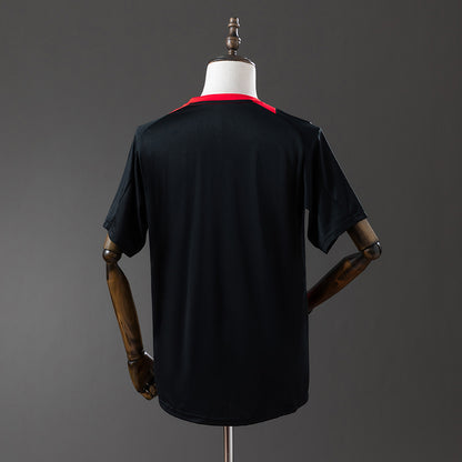 Camisola SC Internacional 2025-26 Treino Versão Adepto