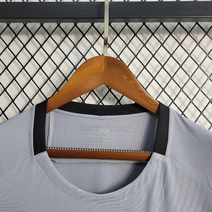 Camisola Botafogo-RJ 2022-23 Guarda-Redes