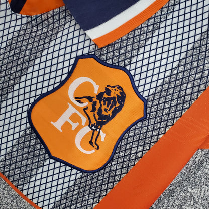 Camisola CHE 1994-95 Alternativa