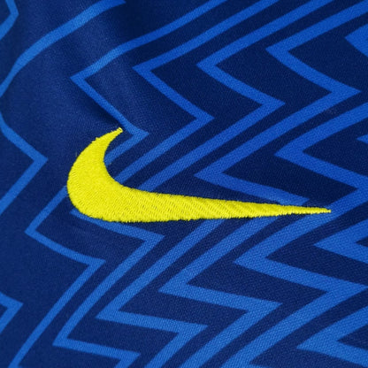 Camisola CHE 2021-22 Principal