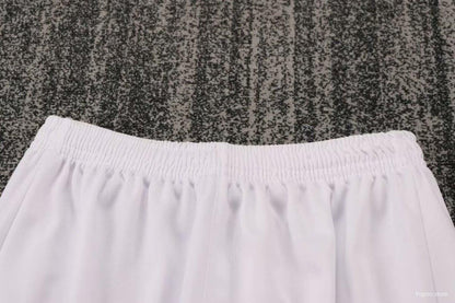 Kit Criança ARS 2004-05 Principal