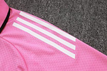 Fato de Treino Inter Miami CF 2025-26 - Polo