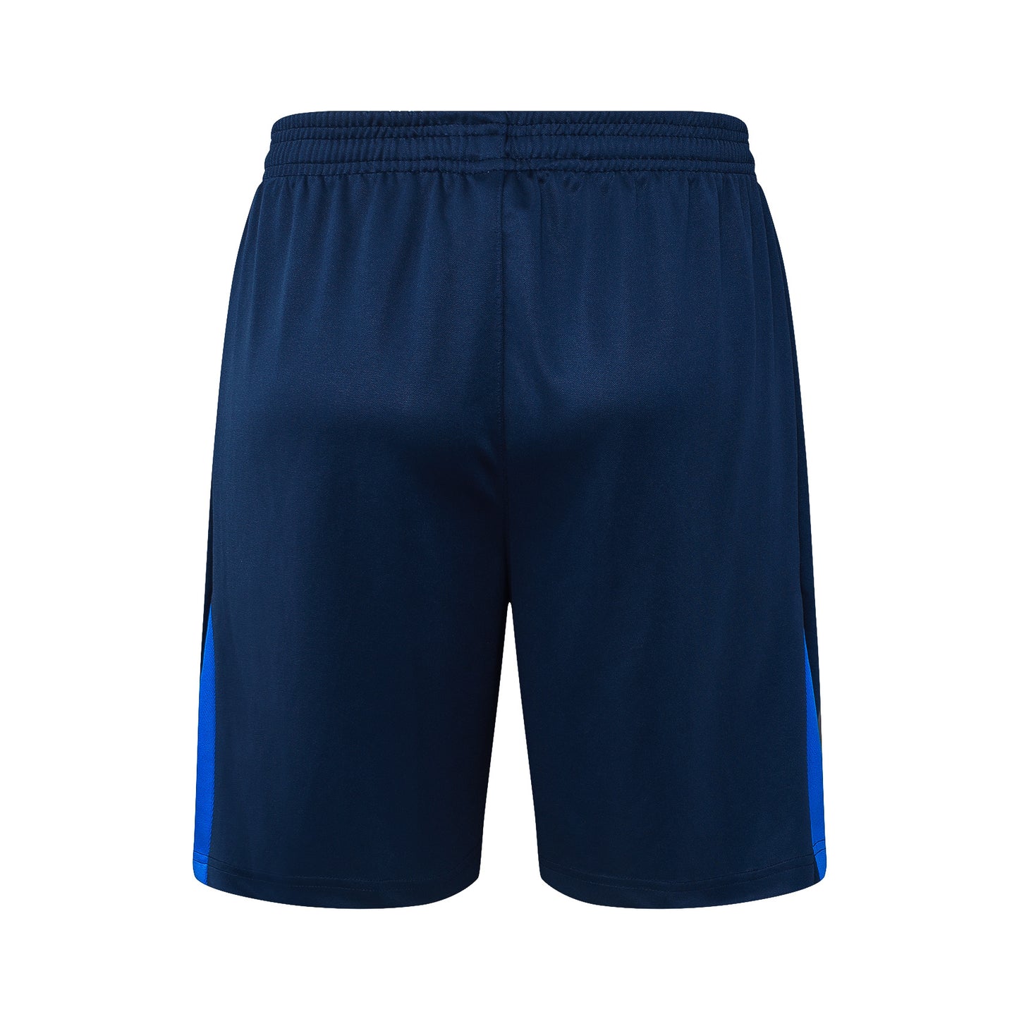 Kit Treino Manga Cava FC Paris Saint-Germain 2025-26