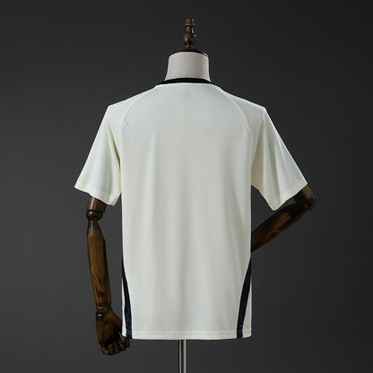 Camisola Santos FC 2026-27 Treino Versão Adepto