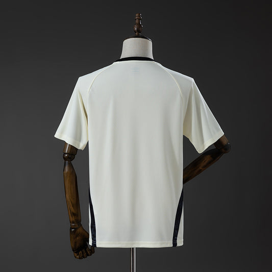 Camisola Santos FC 2026-27 Treino Versão Adepto