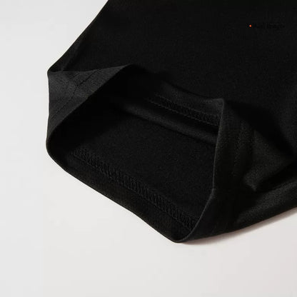 Camisola Borussia Dortmund 2024-25 Principal Versão Adepto