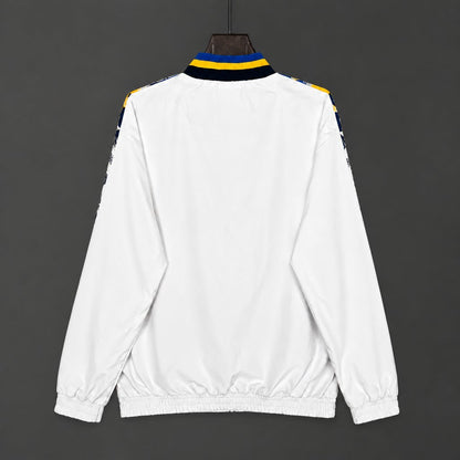 Corta Vento CA Boca Juniors 2026-27