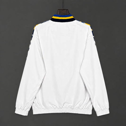 Corta Vento CA Boca Juniors 2026-27