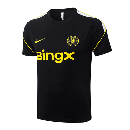 Kit Treino Camisola CHE 2026-27