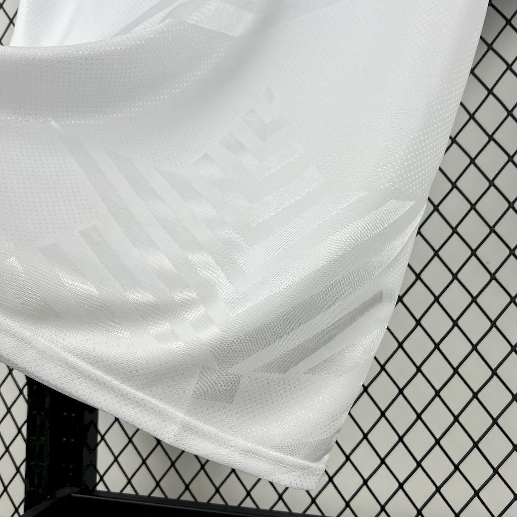 Camisola Valencia FC 1999-00 Principal