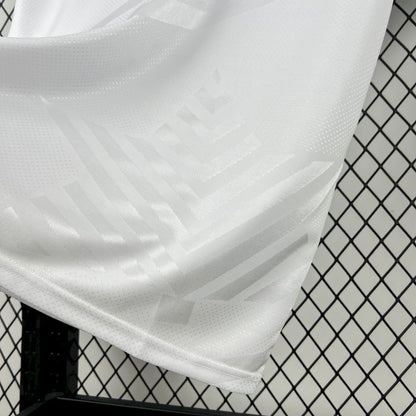 Camisola Valencia FC 1999-00 Principal