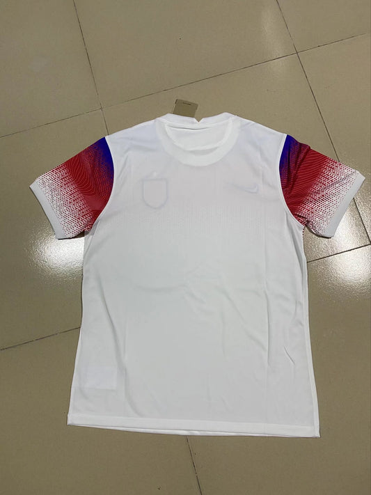 Camisola Inglaterra 2018 Pre-Match