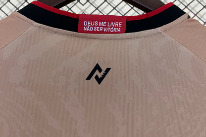 Camisola EC Vitoria 2023-24 Guarda-Redes