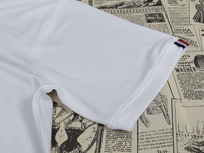 Camisola FC Paris Saint-Germain 2022-23 Alternativa