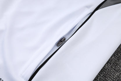 Fato de Treino Inter Miami CF 2025-26 - Casaco sem Capuz