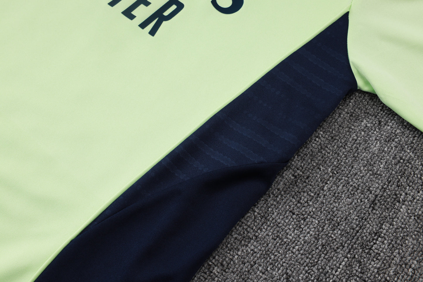 Fato de Treino Real Madrid CF 2025-26 - Camisola com Capuz