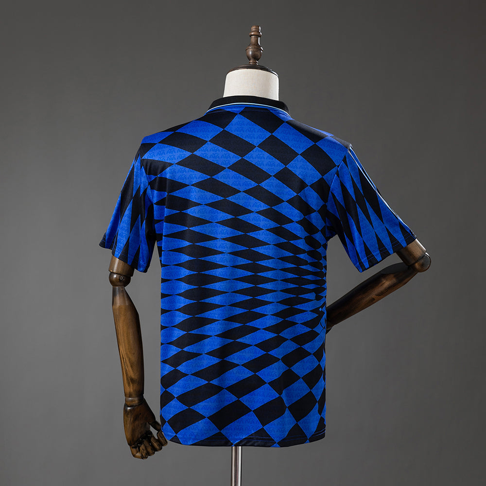 Camisola Argentina 2026 Edição Especial Versão Adepto
