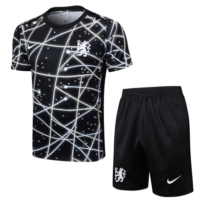 Kit Treino Camisola CHE 2025-26