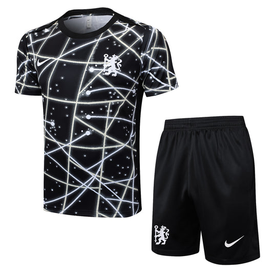 Kit Treino Camisola CHE 2025-26