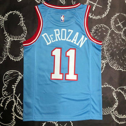 Camisola NBA 2019 Chicago Bulls
