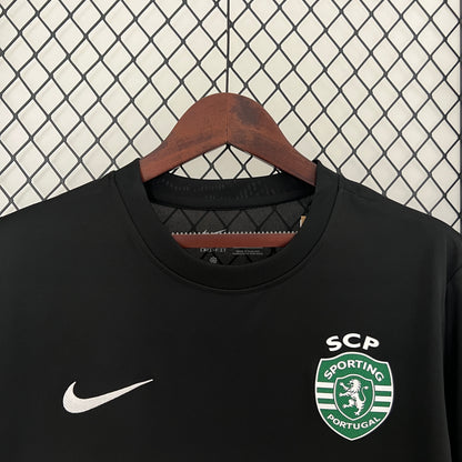 Camisola SCP 2023-24 Alternativa