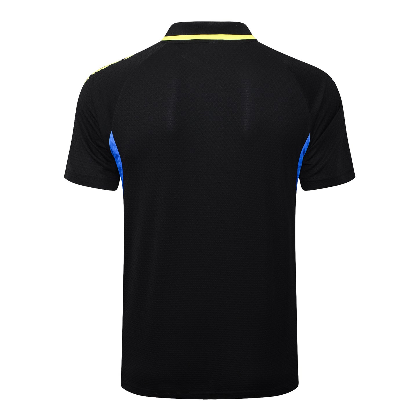 Fato de Treino M-United 2025-26 - Polo