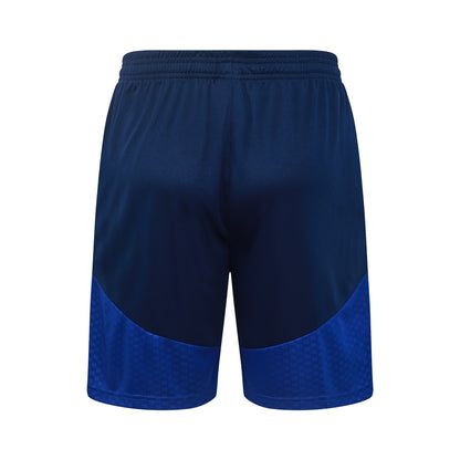 Kit Treino Polo CA Boca Juniors 2026-27