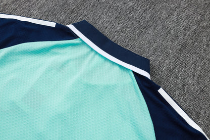 Fato de Treino ARS 2025-26 - Polo