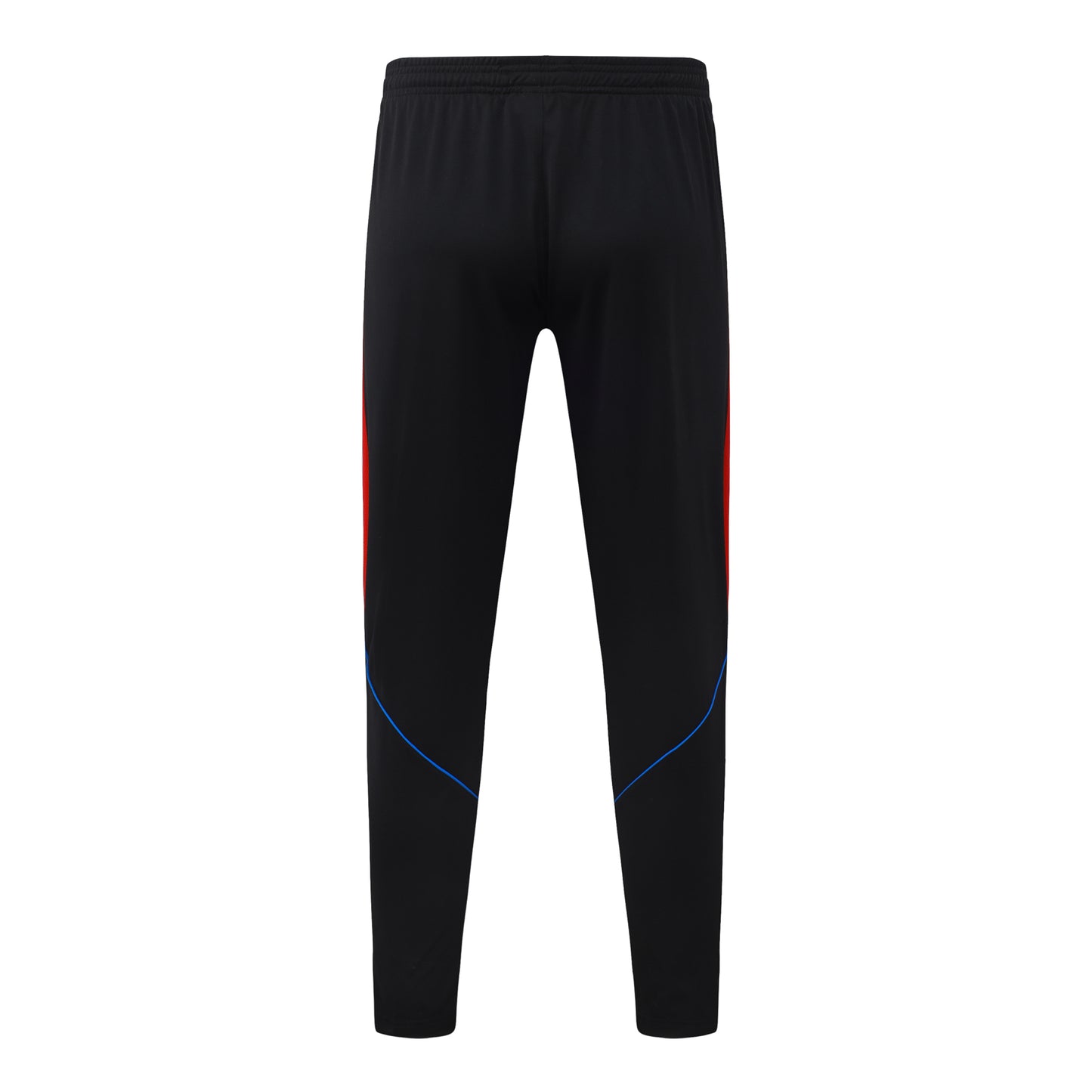 Fato de Treino FC Paris Saint-Germain 2026-27 - Camisola com Fecho