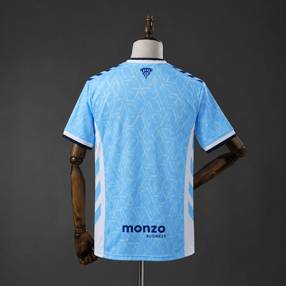 Camisola COV 2026-27 Edição Especial Versão Adepto