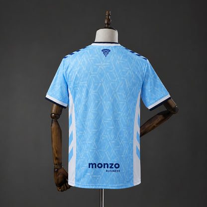 Camisola COV 2026-27 Edição Especial Versão Adepto