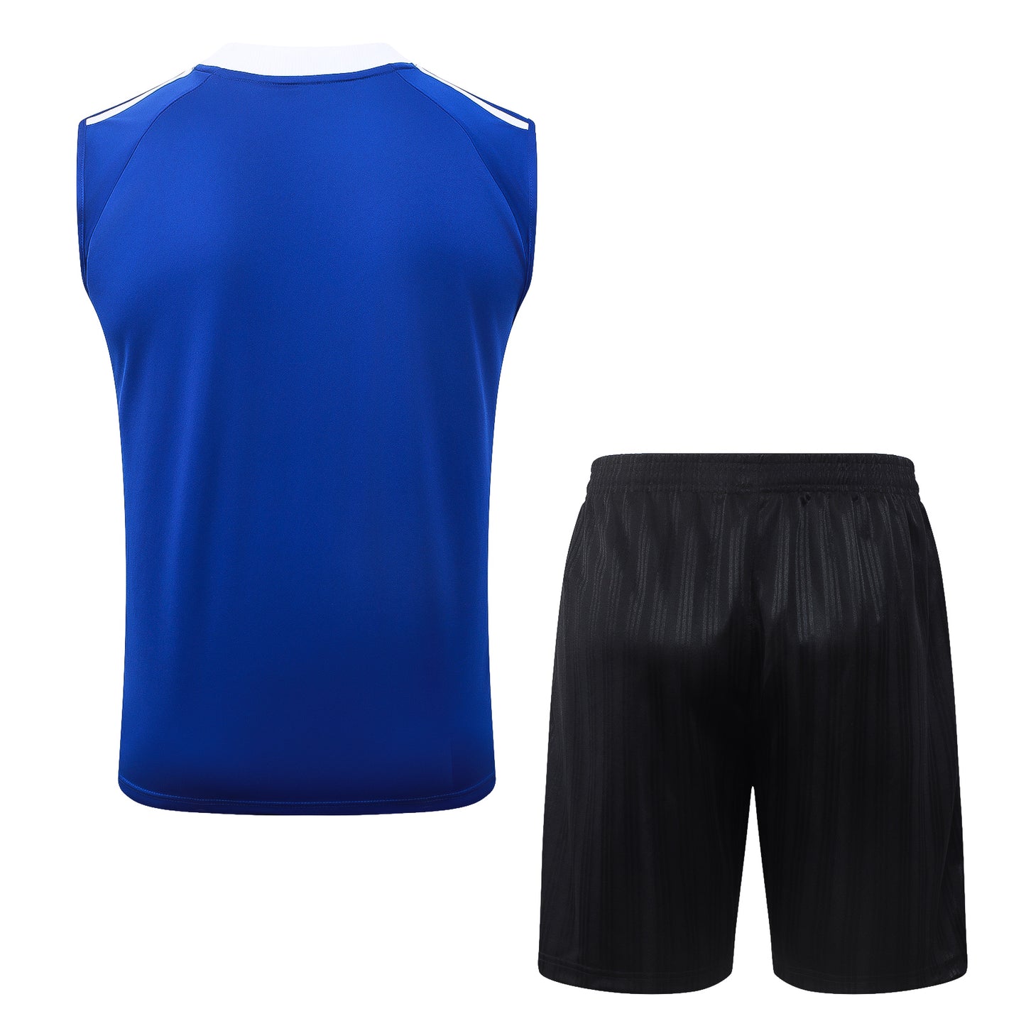 Kit Treino Manga Cava Argentina 2026