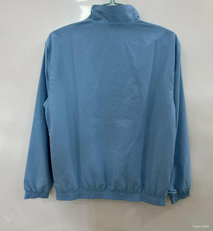Casaco Reversivel EVE 2025-26