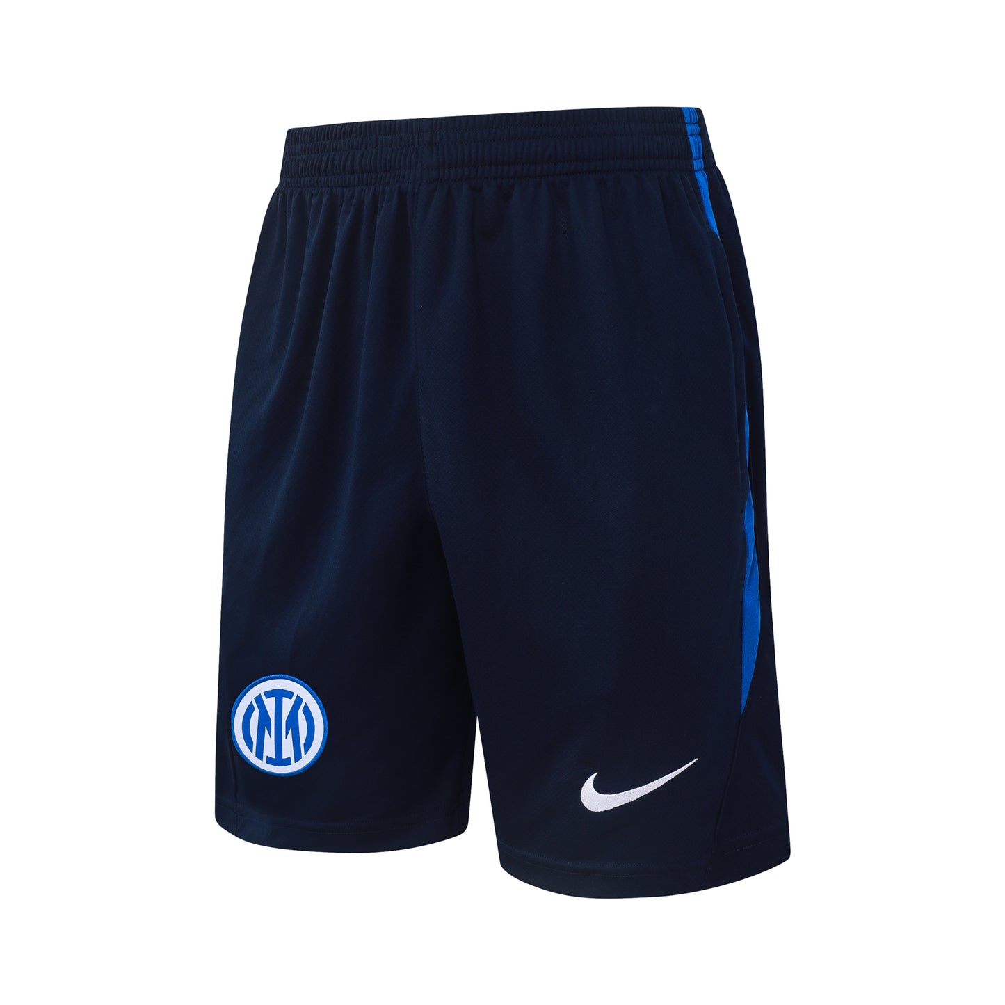 Kit Treino Manga Cava Inter Milão 2026-27
