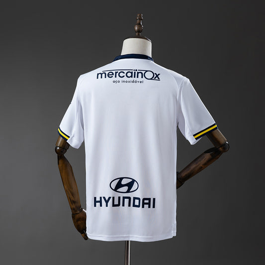 Camisola FC Famalicão 2025-26 Principal Versão Adepto