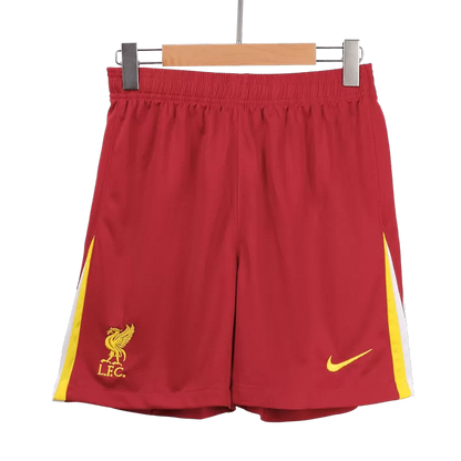 Calções LIV 2024-25 Principal