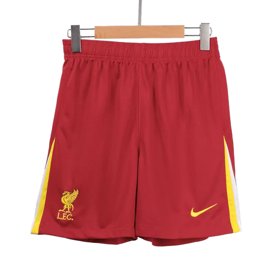 Calções LIV 2024-25 Principal