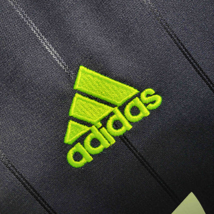 Camisola Real Madrid 2012-13 Alternativa