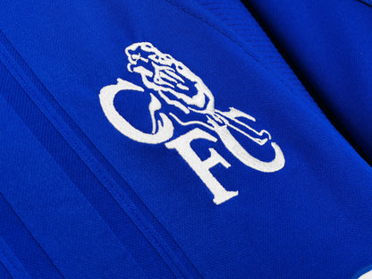 Camisola CHE 1999-00 Principal