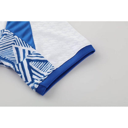 Camisola Real Madrid CF 2025-26 Edição Especial Versão Jogador