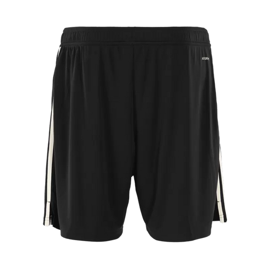 Calções FC Bayern Munique 2025-26 Alternativos