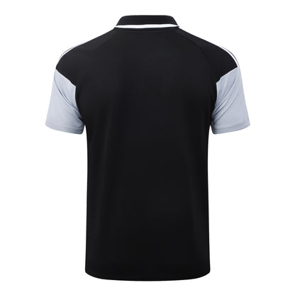 Kit Treino Polo Inter Miami CF 2026-27