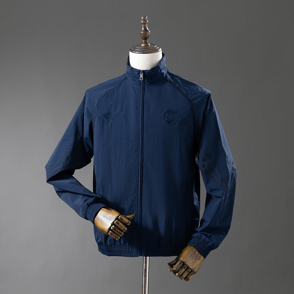 Corta Vento FC Paris Saint-Germain 2025-26