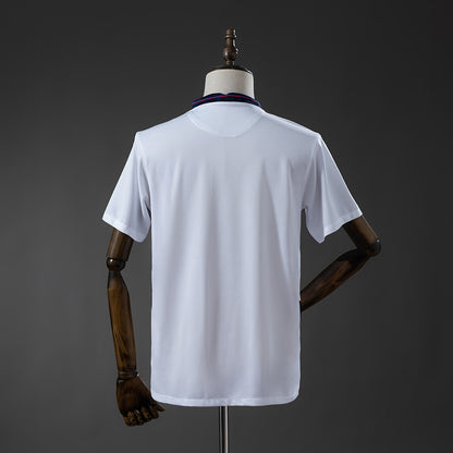 Camisola Inglaterra 2020 Principal
