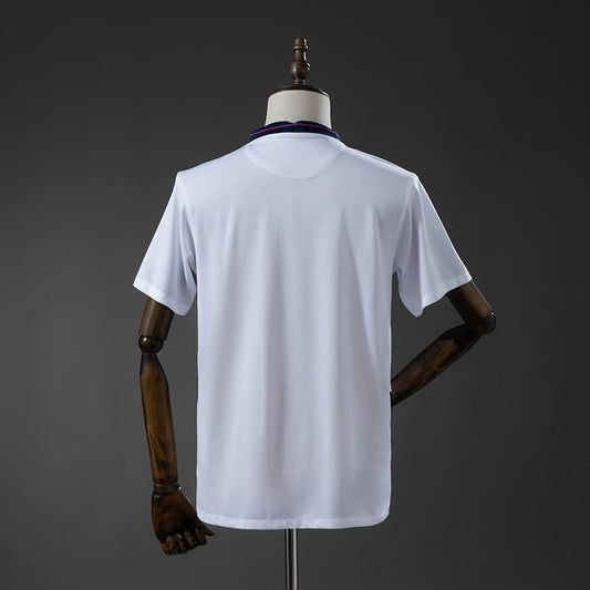 Camisola Inglaterra 2020 Principal