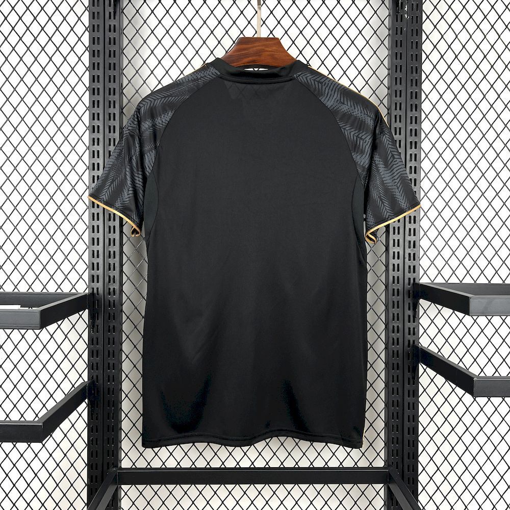 Camisola Atlético-MG 2025-26 Edição Especial Versão Adepto